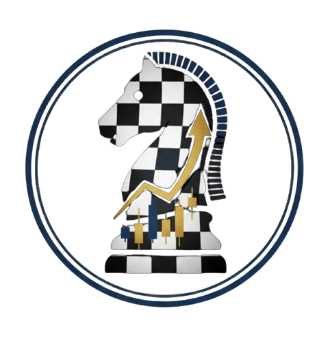 Syntra Logo